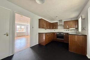 Kitchen/Diner- click for photo gallery